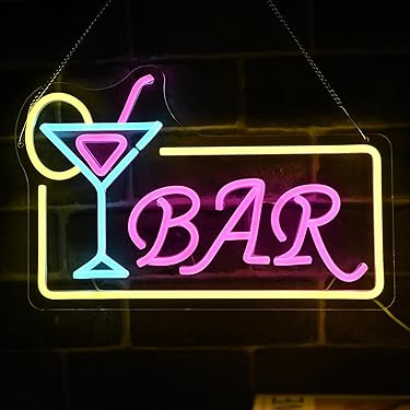 Amazon.co.jp 売れ筋ランキング: 店舗看板用照明 の中で最も人気